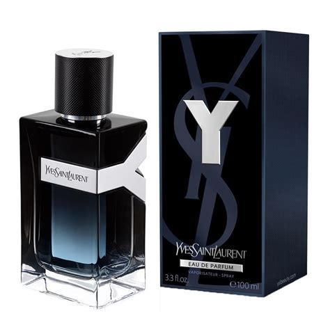 ysl cologne men new|newest YSL cologne for men.